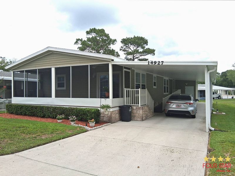 14927 Firestone Street, Orlando FL – photo 1