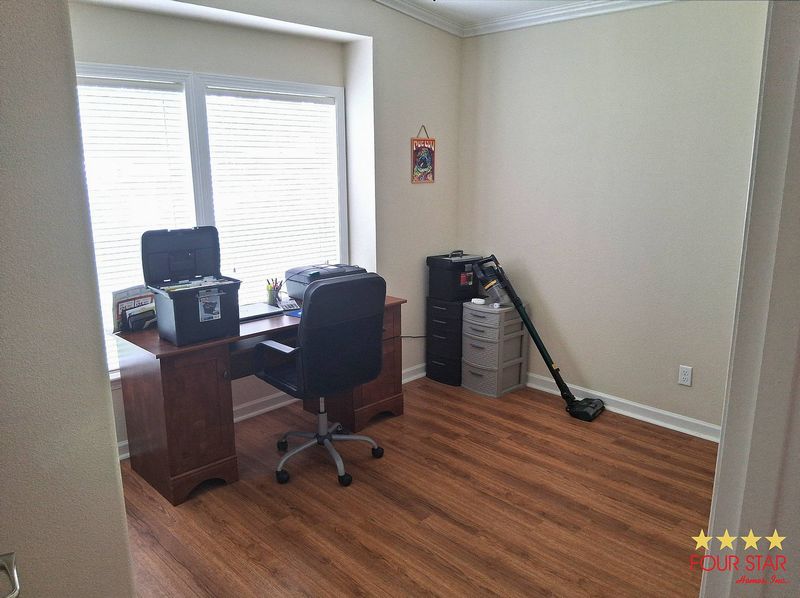 14927 Firestone Street, Orlando FL – photo 11
