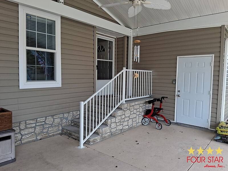 2184 Pebble Beach Blvd, Orlando FL – photo 18