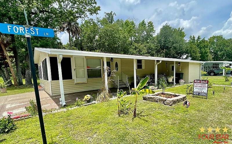 820 Sheriff Ln, Kissimmee FL – photo 1