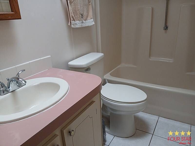 370 Kings Lake Dr, DeBary FL – photo 24