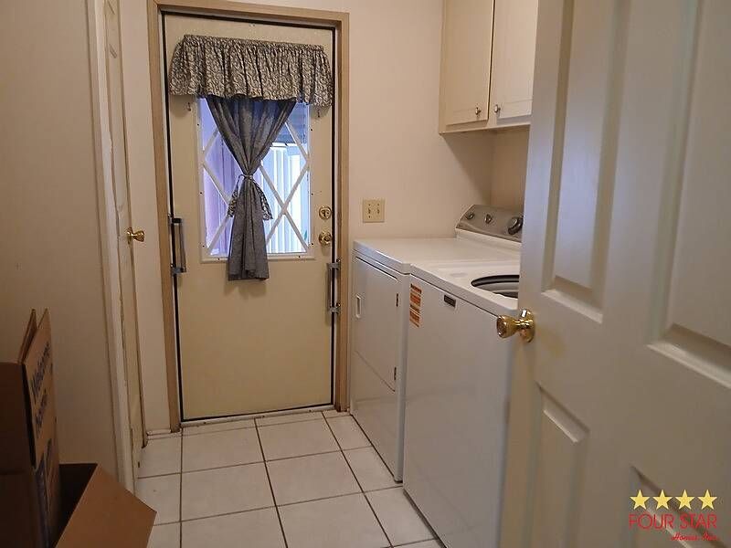370 Kings Lake Dr, DeBary FL – photo 28