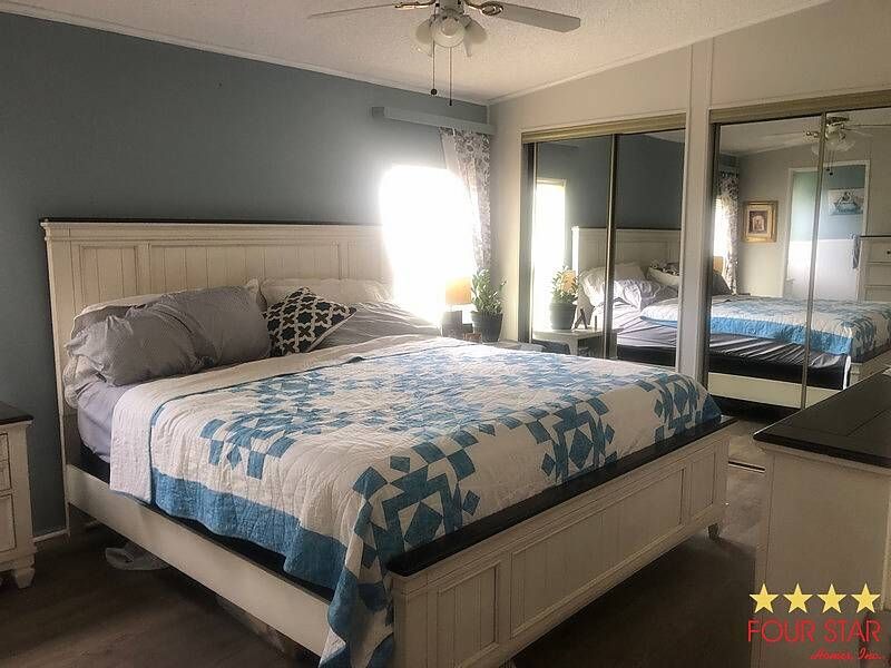 305 Springtime Drive, Sebring FL – photo 10
