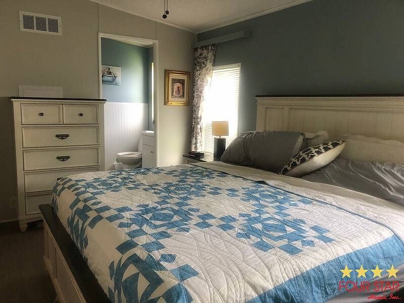 305 Springtime Drive, Sebring FL – photo 11