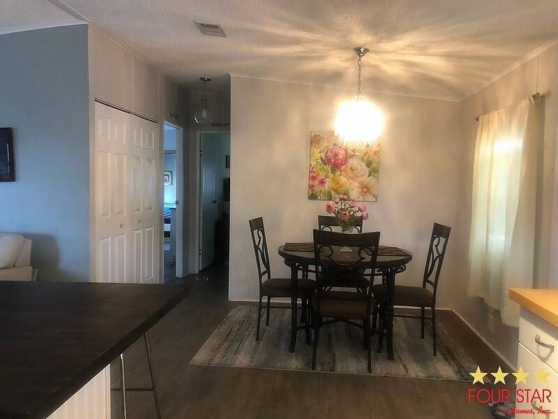 305 Springtime Drive, Sebring FL – photo 7
