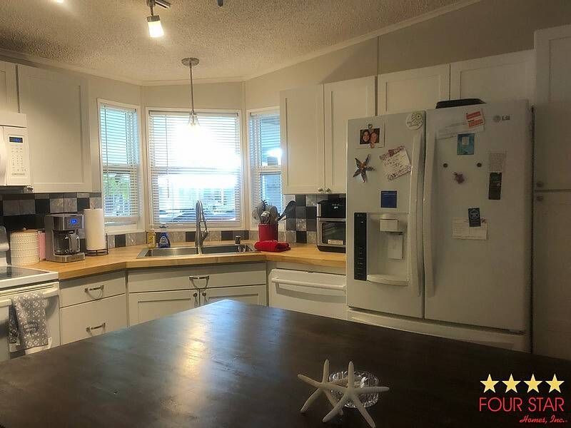 305 Springtime Drive, Sebring FL – photo 3