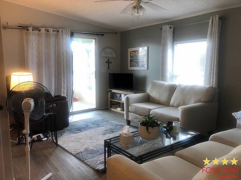 305 Springtime Drive, Sebring FL – photo 8
