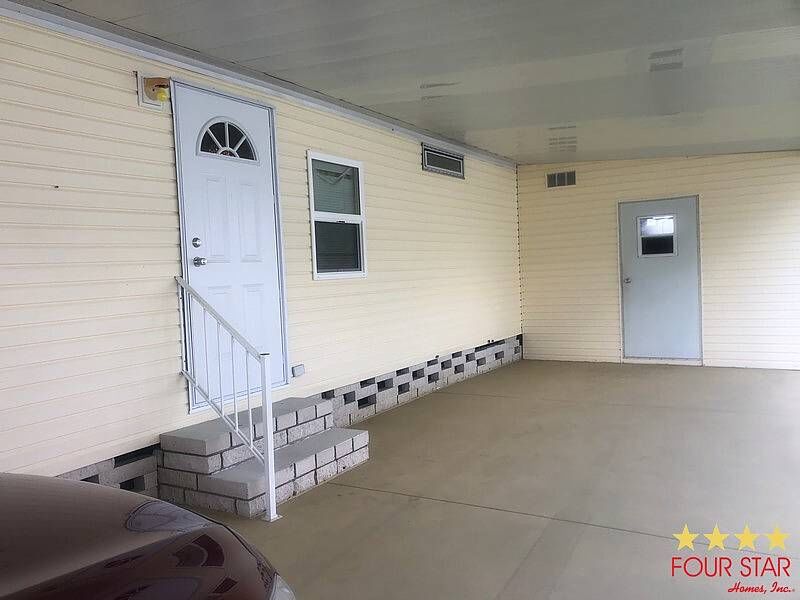 305 Springtime Drive, Sebring FL – photo 22