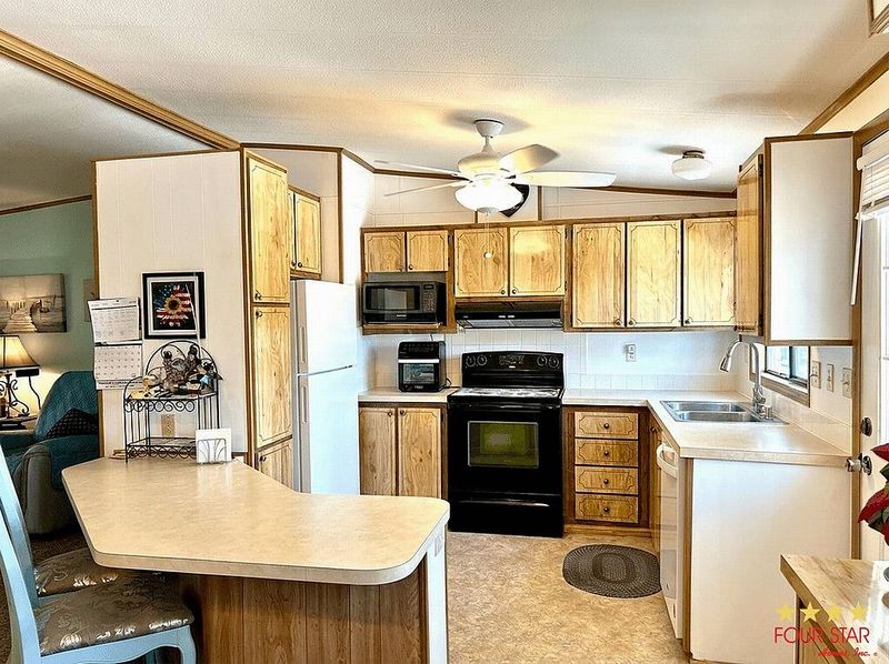 152 Formosa Island Rd, Leesburg FL – photo 6