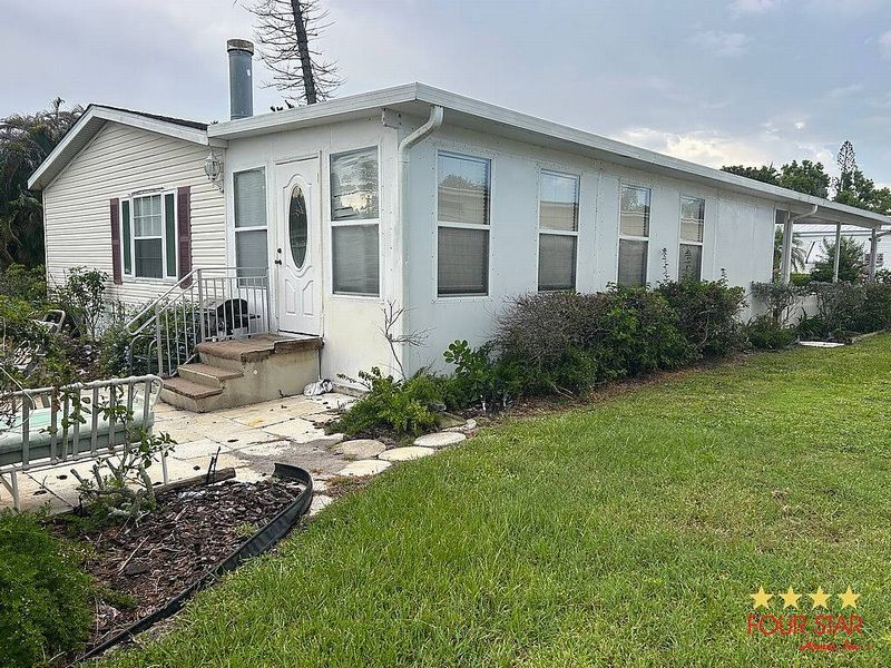 18 Nuevo Leon Ave, Port St. Lucie FL – photo 15