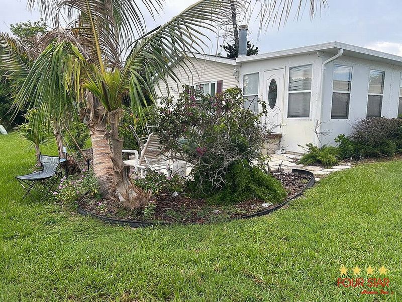 18 Nuevo Leon Ave, Port St. Lucie FL – photo 18