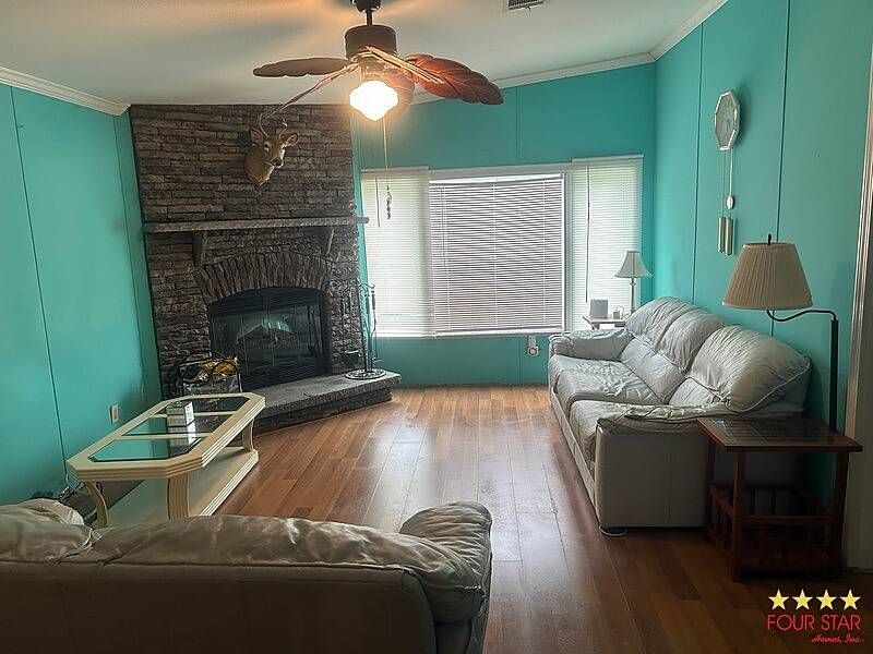 18 Nuevo Leon Ave, Port St. Lucie FL – photo 2