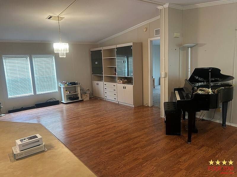 18 Nuevo Leon Ave, Port St. Lucie FL – photo 4