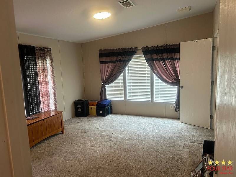 18 Nuevo Leon Ave, Port St. Lucie FL – photo 5