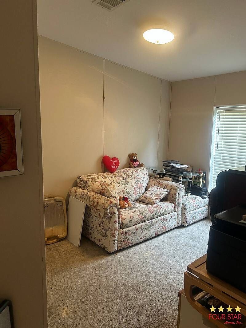 18 Nuevo Leon Ave, Port St. Lucie FL – photo 10