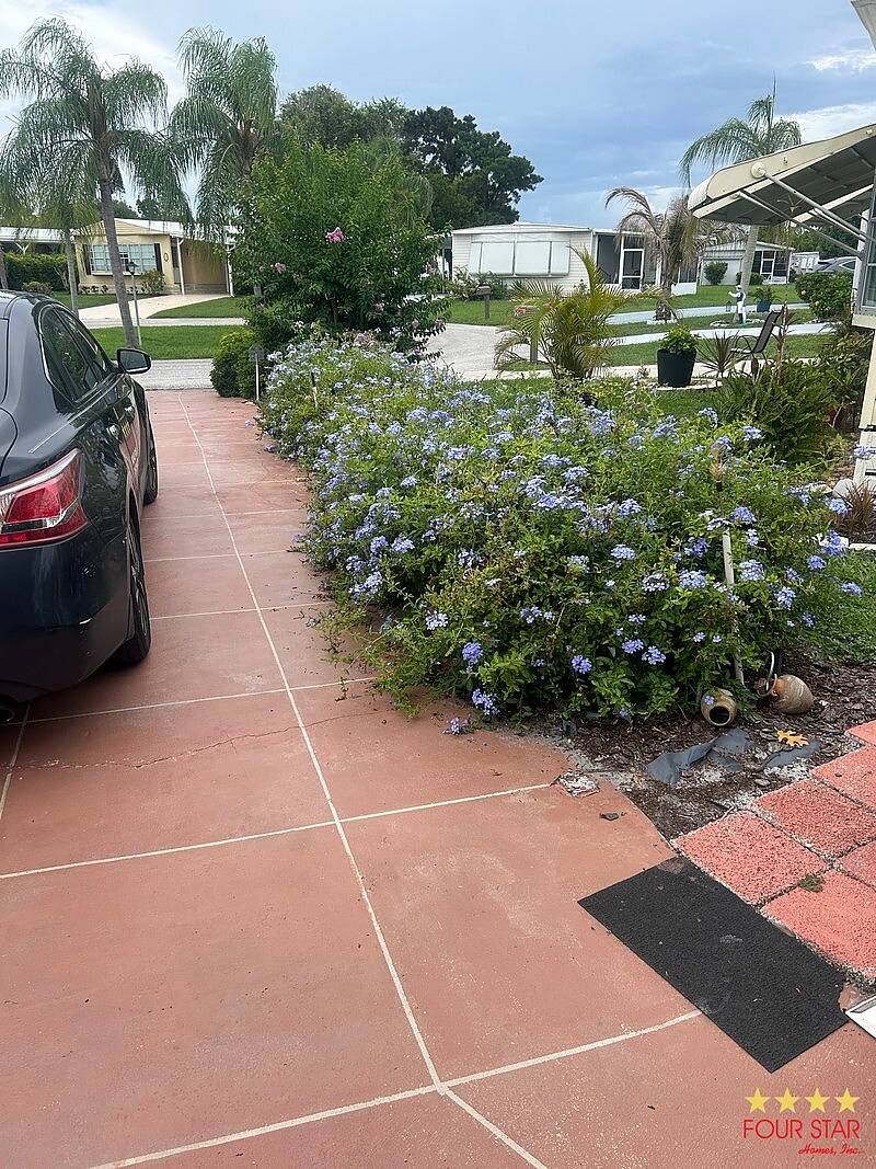 18 Nuevo Leon Ave, Port St. Lucie FL – photo 14