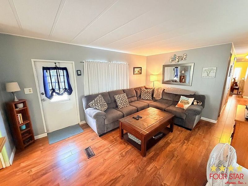 341 Davey Rd, South Daytona FL – photo 3