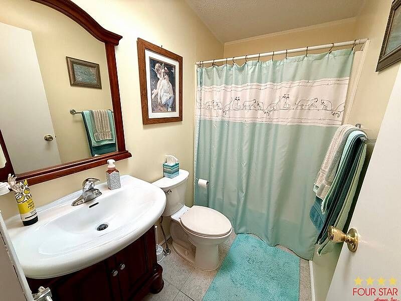 419 Kings Lake Drive, DeBary FL – photo 14