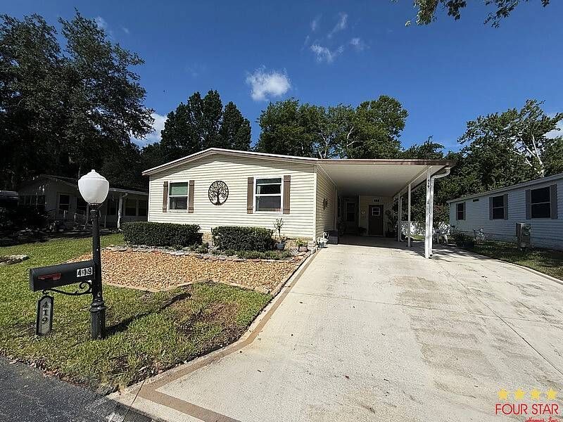 419 Kings Lake Drive, DeBary FL – photo 20