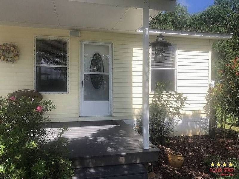 2825 SR-17 S, Avon Park FL – photo 2