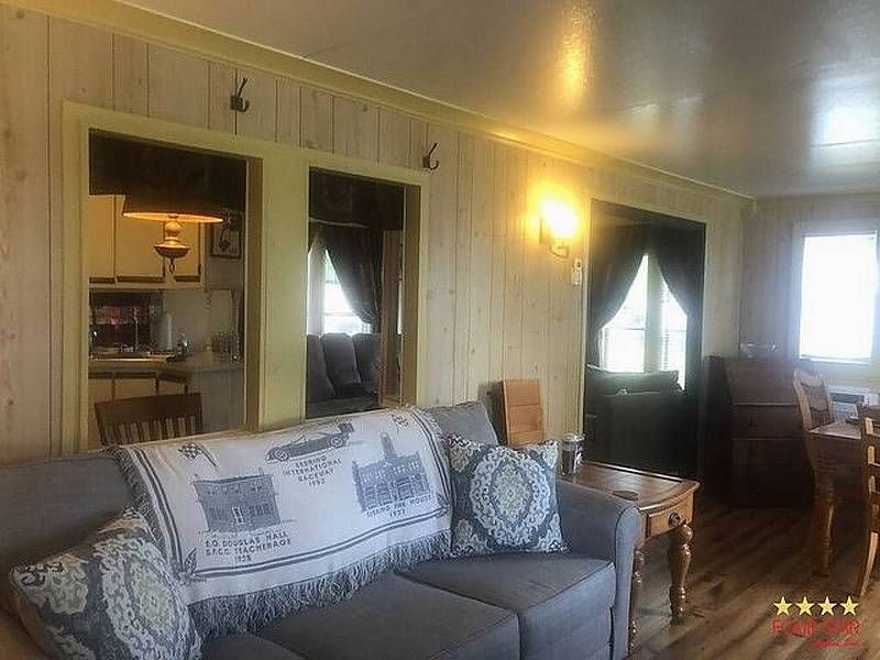 2825 SR-17 S, Avon Park FL – photo 21