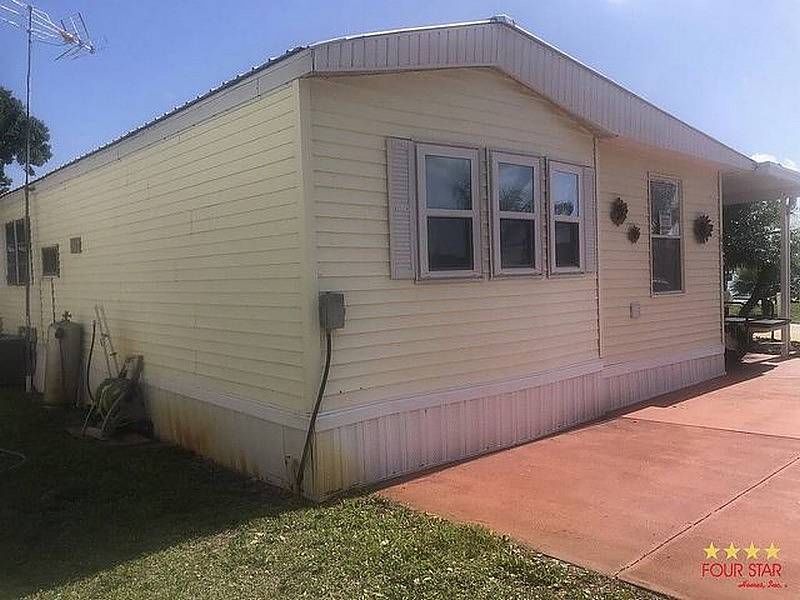 2825 SR-17 S, Avon Park FL – photo 30