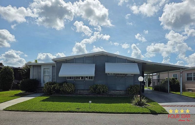 4706 11th St Ct E, Bradenton FL – photo 1