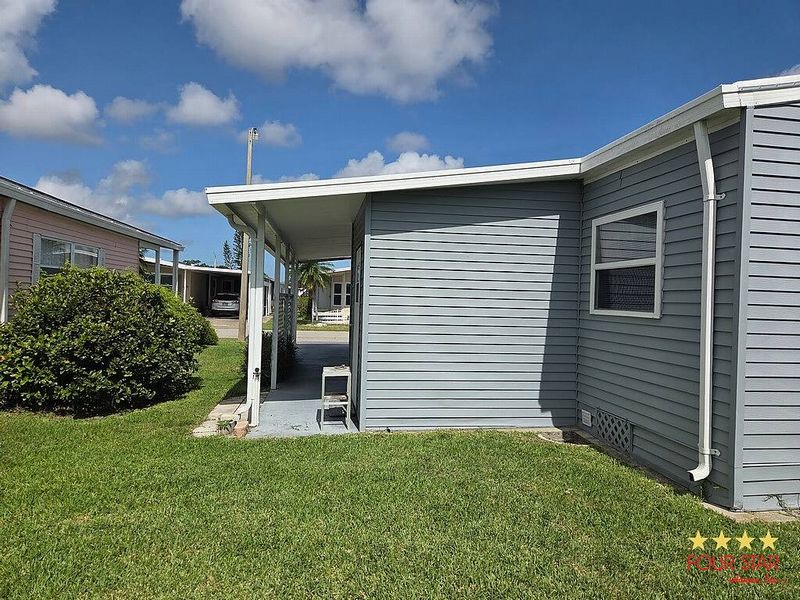 4706 11th St Ct E, Bradenton FL – photo 27
