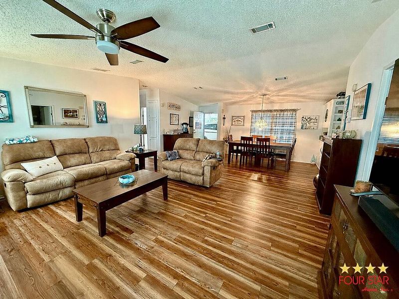 3096 Bay Springs Trail, DeLand FL – photo 2