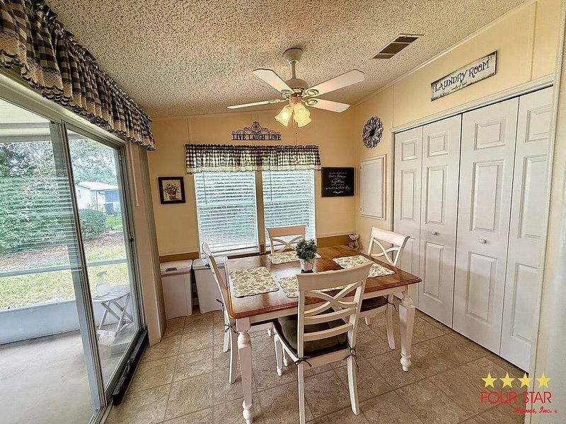 3096 Bay Springs Trail, DeLand FL – photo 21