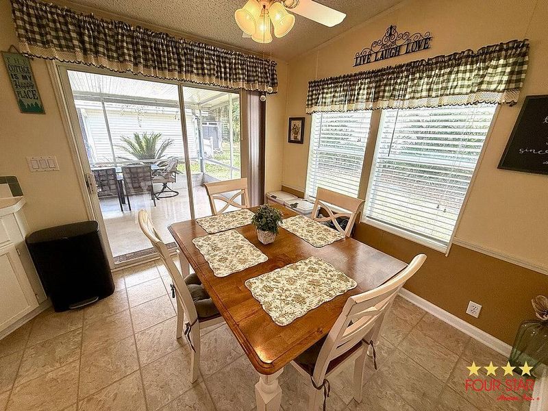 3096 Bay Springs Trail, DeLand FL – photo 22