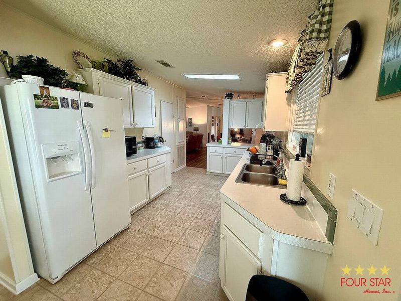 3096 Bay Springs Trail, DeLand FL – photo 7