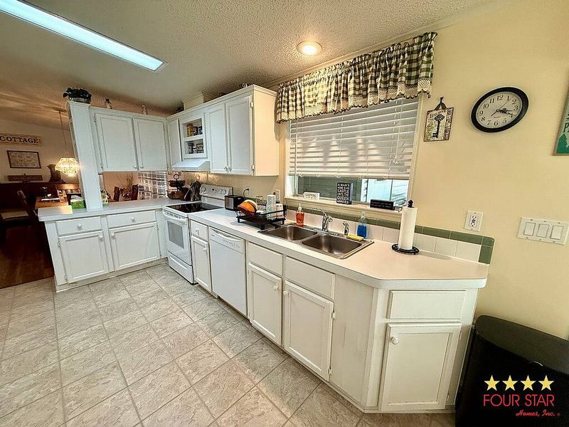 3096 Bay Springs Trail, DeLand FL – photo 8
