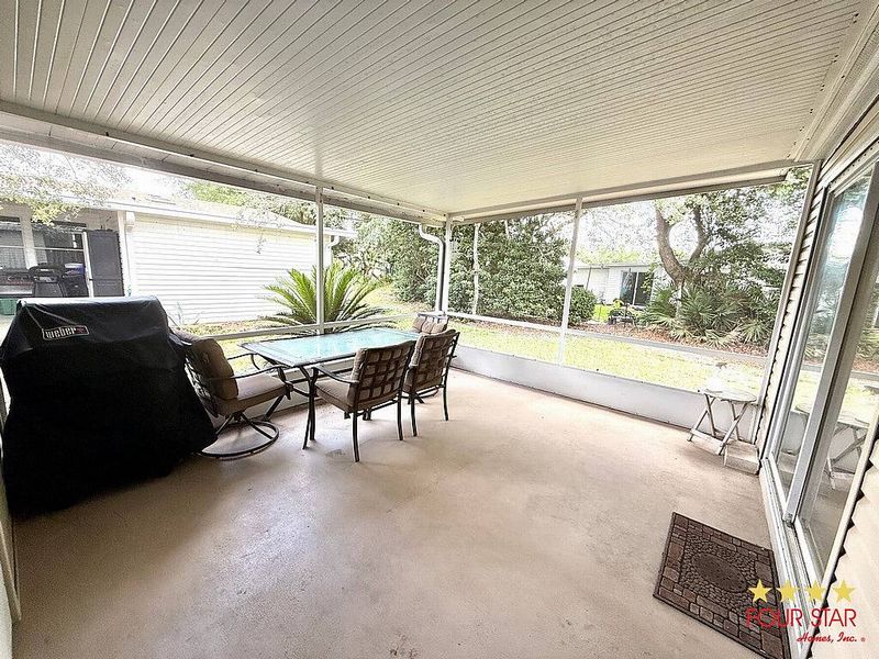 3096 Bay Springs Trail, DeLand FL – photo 23