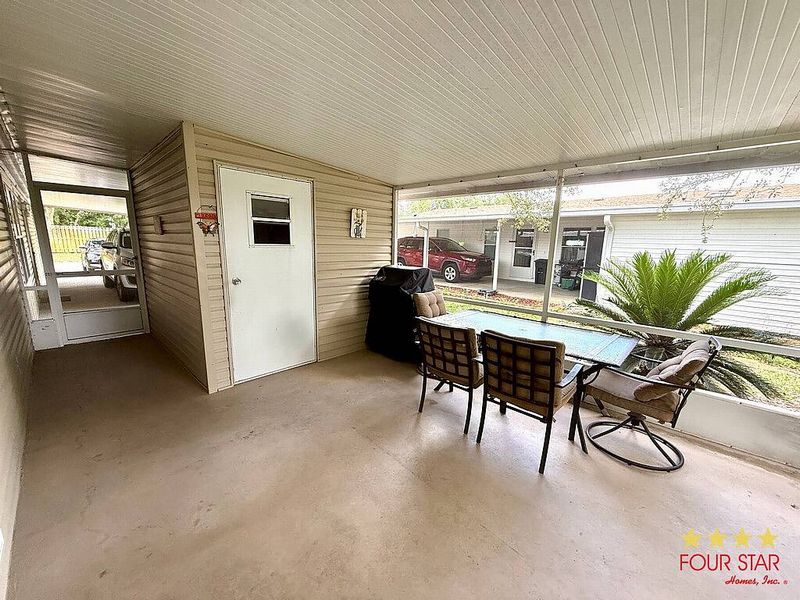 3096 Bay Springs Trail, DeLand FL – photo 24