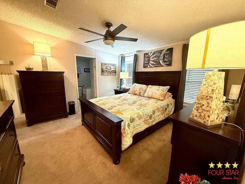 3096 Bay Springs Trail, DeLand FL – photo 10