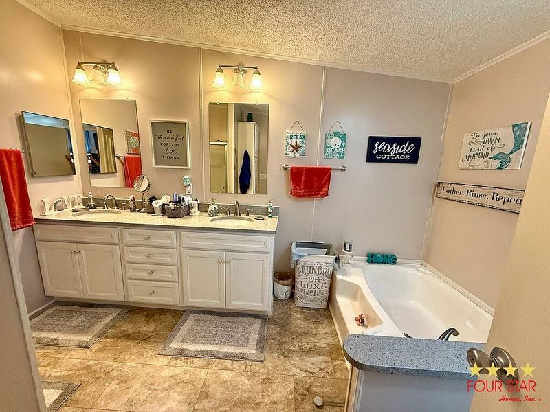 3096 Bay Springs Trail, DeLand FL – photo 14
