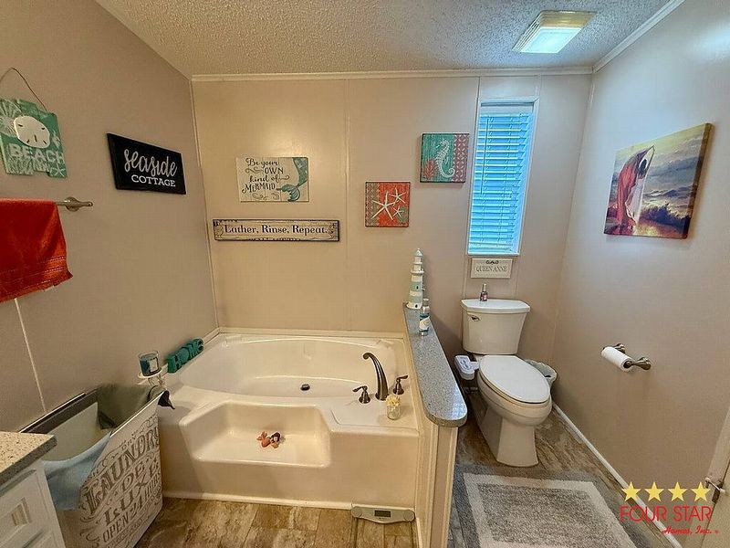 3096 Bay Springs Trail, DeLand FL – photo 17