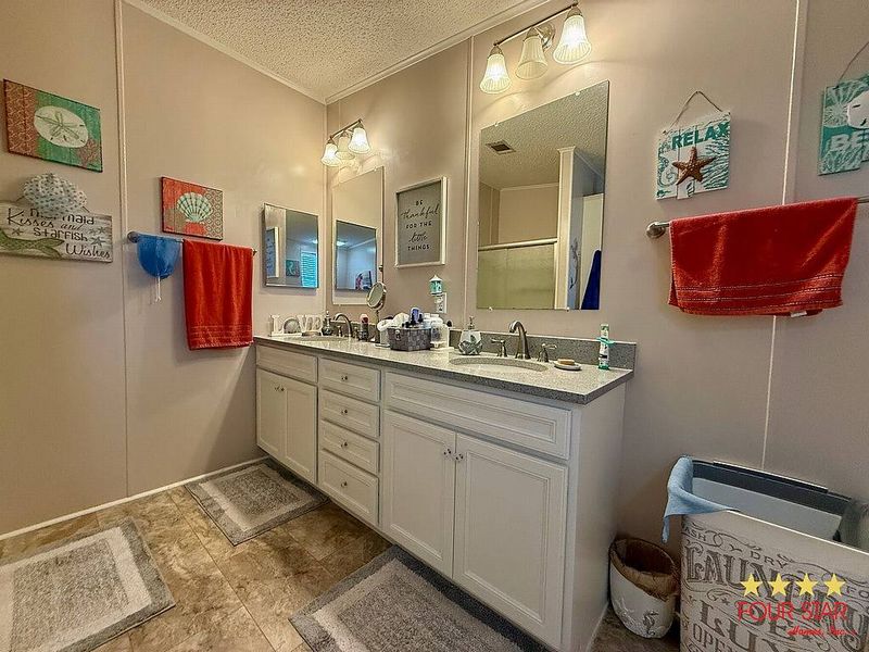3096 Bay Springs Trail, DeLand FL – photo 18