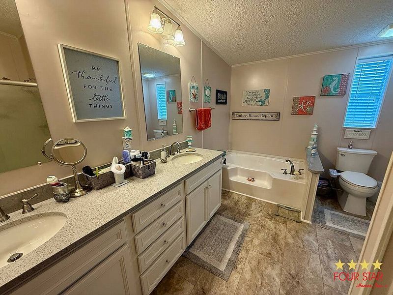 3096 Bay Springs Trail, DeLand FL – photo 15