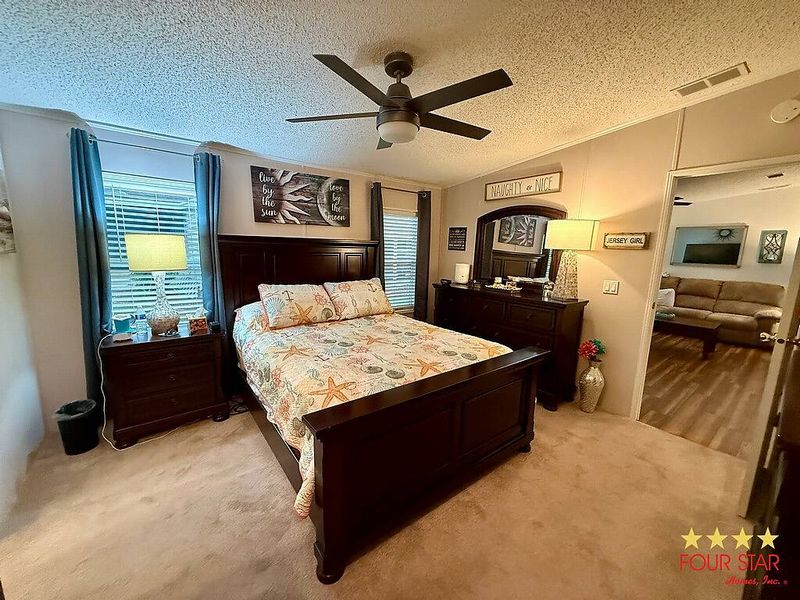 3096 Bay Springs Trail, DeLand FL – photo 11