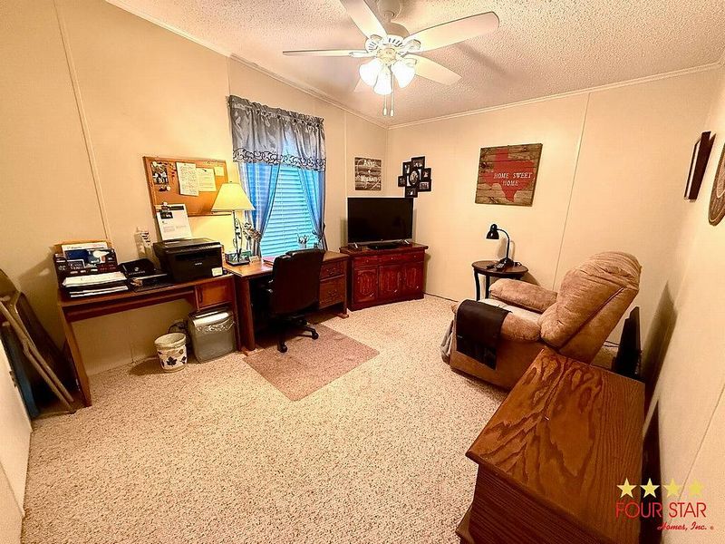 3096 Bay Springs Trail, DeLand FL – photo 13