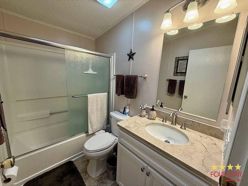 3096 Bay Springs Trail, DeLand FL – photo 16