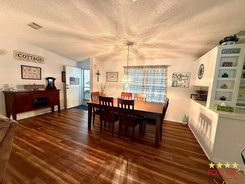 3096 Bay Springs Trail, DeLand FL – photo 6