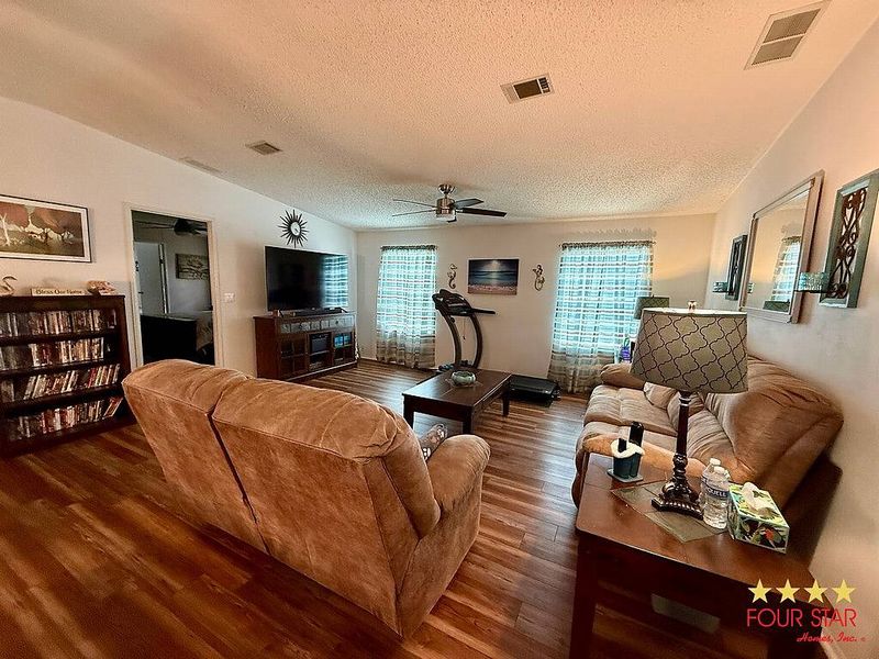 3096 Bay Springs Trail, DeLand FL – photo 4