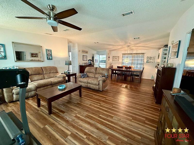 3096 Bay Springs Trail, DeLand FL – photo 3