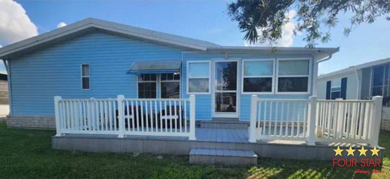3000 US Hwy 17 92, Haines City FL – photo 28