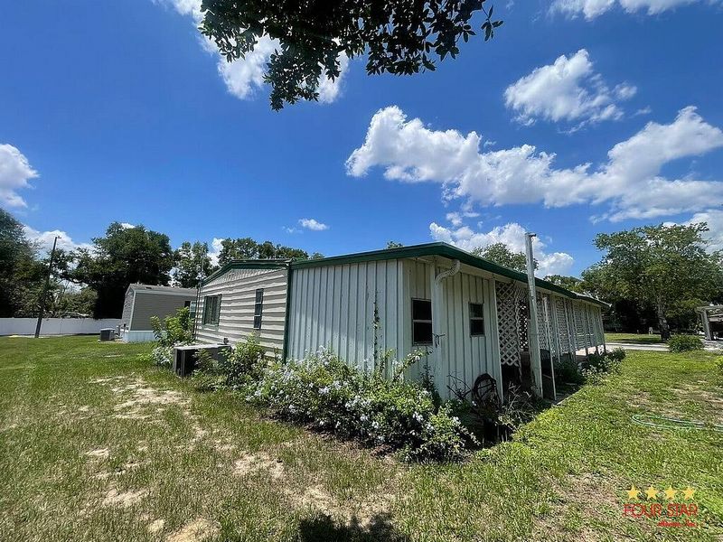 2423 Radford Ave, Orlando FL – photo 31