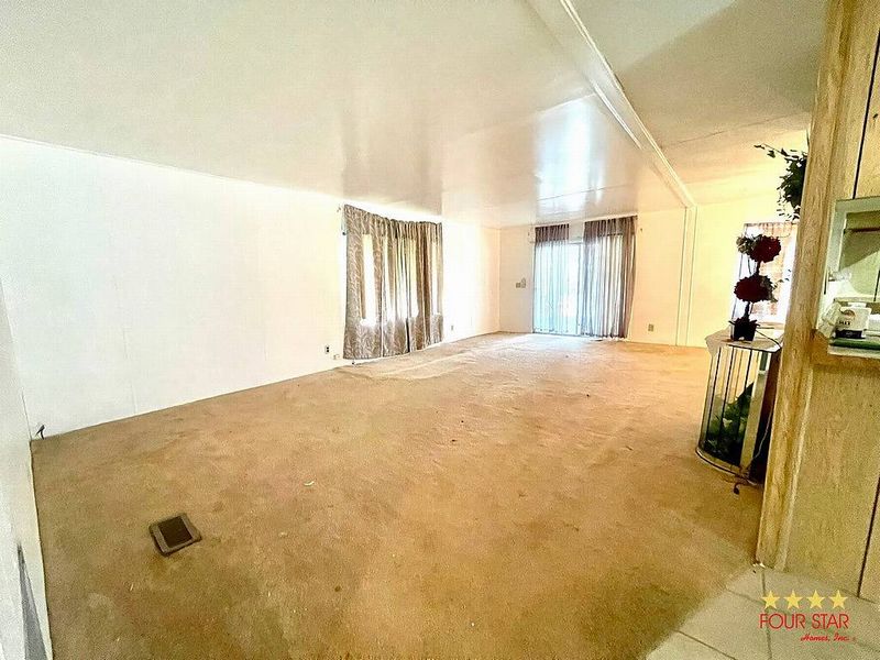 2423 Radford Ave, Orlando FL – photo 12