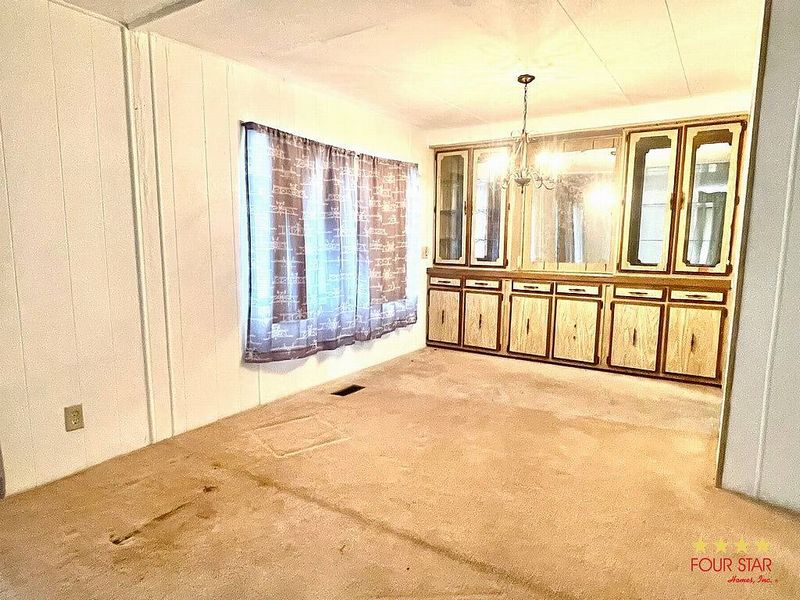 2423 Radford Ave, Orlando FL – photo 10